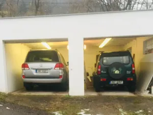 Prodej vily, Ústí nad Labem, Blahoslavova, 300 m2
