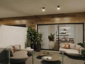 Prodej bytu 3+kk, Benidorm, Španělsko, 85 m2