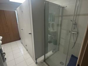 Pronájem obchodního prostoru, Teplice, K. J. Erbena, 100 m2