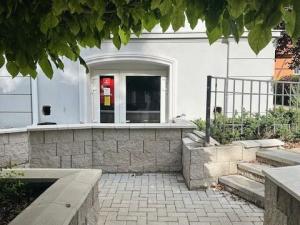 Pronájem obchodního prostoru, Teplice, K. J. Erbena, 100 m2
