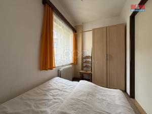 Prodej komerční nemovitosti, Jablonec nad Jizerou, 110 m2