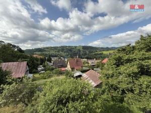 Prodej komerční nemovitosti, Jablonec nad Jizerou, 110 m2