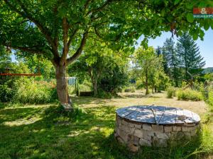 Prodej chalupy, Panské Dubenky, 75 m2