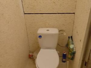 Pronájem bytu 1+1, Praha - Háje, Matúškova, 30 m2