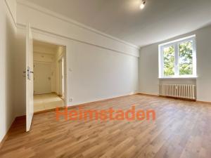 Pronájem bytu 3+1, Havířov - Město, Jana Švermy, 72 m2