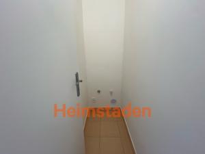 Pronájem bytu 3+1, Havířov - Město, Jana Švermy, 72 m2