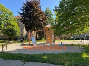 Pronájem bytu 3+1, Havířov - Město, Jana Švermy, 72 m2