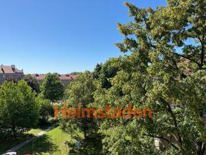 Pronájem bytu 3+1, Havířov - Město, Jana Švermy, 72 m2