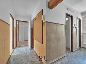 Prodej bytu 3+1, Nový Bor, Mařákova, 62 m2