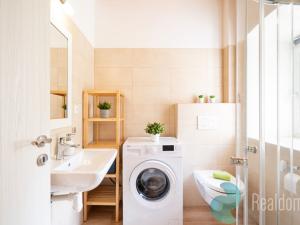 Prodej apartmánu, Rožmberk nad Vltavou, 302 m2