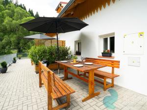 Prodej apartmánu, Rožmberk nad Vltavou, 302 m2