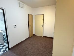Prodej bytu 2+1, Plzeň, Macháčkova, 64 m2