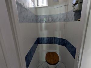 Prodej bytu 3+kk, Praha - Smíchov, Na Březince, 70 m2
