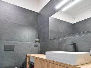 Pronájem bytu 3+kk, Brno, Mlýnská, 68 m2
