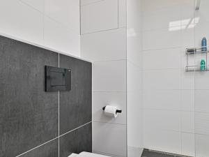 Pronájem bytu 3+kk, Brno, Mlýnská, 68 m2