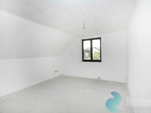 Prodej rodinného domu, Mrač, 259 m2