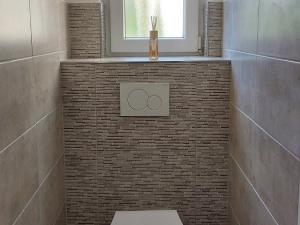 Prodej bytu 3+1, Písek, Preslova, 77 m2
