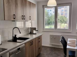 Prodej bytu 3+1, Písek, Preslova, 77 m2
