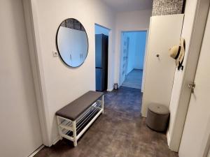 Prodej bytu 3+1, Písek, Preslova, 77 m2