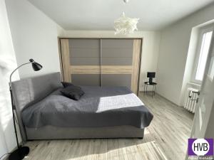 Prodej bytu 3+1, Písek, Preslova, 77 m2
