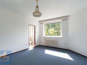 Pronájem kanceláře, Praha - Lhotka, Na dlouhé mezi, 436 m2