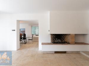 Pronájem kanceláře, Praha - Lhotka, Na dlouhé mezi, 436 m2