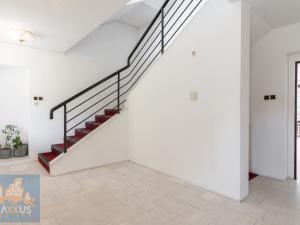 Pronájem kanceláře, Praha - Lhotka, Na dlouhé mezi, 436 m2