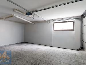 Pronájem kanceláře, Praha - Lhotka, Na dlouhé mezi, 436 m2