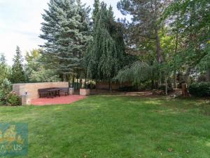 Pronájem kanceláře, Praha - Lhotka, Na dlouhé mezi, 436 m2