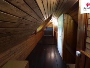 Prodej chalupy, Loučná pod Klínovcem - Háj, 255 m2
