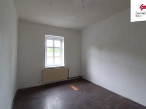 Prodej bytu 2+1, Nejdek, Karlovarská, 45 m2