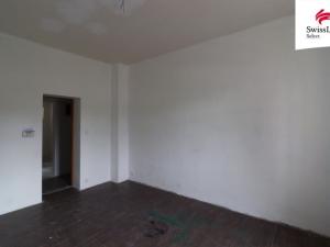 Prodej bytu 2+1, Nejdek, Karlovarská, 45 m2