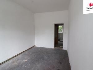 Prodej bytu 2+1, Nejdek, Karlovarská, 45 m2