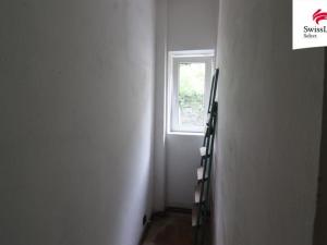Prodej bytu 2+1, Nejdek, Karlovarská, 45 m2