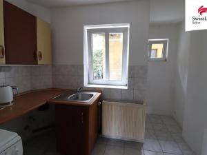 Prodej bytu 2+1, Nejdek, Karlovarská, 45 m2