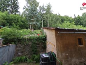 Prodej bytu 2+1, Nejdek, Karlovarská, 45 m2