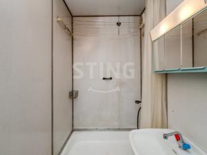 Prodej bytu 1+kk, Ostrava, Francouzská, 29 m2