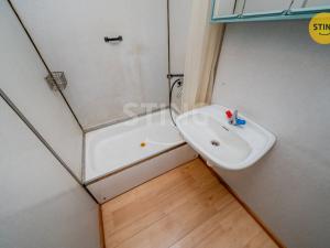 Prodej bytu 1+kk, Ostrava, Francouzská, 29 m2