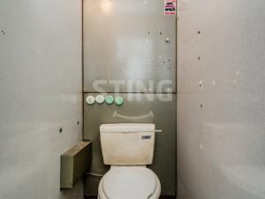 Prodej bytu 1+kk, Ostrava, Francouzská, 29 m2