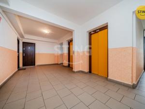 Prodej bytu 1+kk, Ostrava, Francouzská, 29 m2