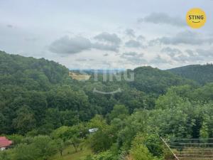 Prodej bytu 1+1, Mírov, 37 m2