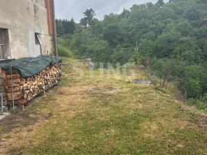 Prodej bytu 1+1, Mírov, 37 m2