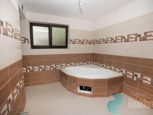 Prodej zemědělské usedlosti, Mrač, 259 m2