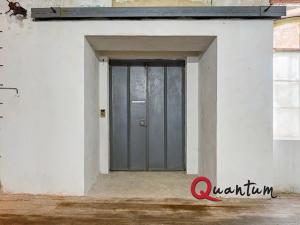 Prodej obchodního prostoru, Janská, 4600 m2