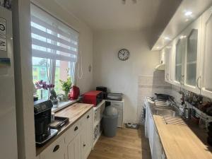 Pronájem bytu 3+1, Bruntál, Jesenická, 78 m2