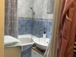 Pronájem bytu 3+1, Bruntál, Jesenická, 78 m2