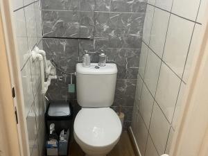 Pronájem bytu 3+1, Bruntál, Jesenická, 78 m2