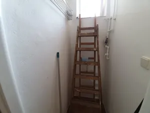Pronájem bytu 2+1, Jihlava, Benešova, 79 m2