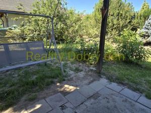 Pronájem chaty, Opava, Těšínská, 14 m2
