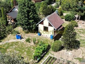 Pronájem chaty, Opava, Těšínská, 14 m2